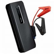 Пусковое зарядное устройство 70mai Jump Starter Max Midrive (PS06) 18000mah