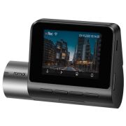 Видеорегистратор 70mai Dash Cam Pro Plus A500S