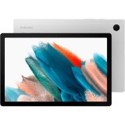 Планшет Samsung Galaxy Tab A8 4/64Gb LTE (SM-X205)