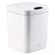 Умное мусорное ведро Quange GA1 Smart Sorting (QJ040102)