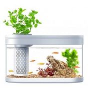 Аквариум Eco Fish Tank