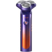 Электробритва Soocas Electric Shaver S31