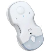 Робот-стеклоочиститель Hutt Cleaning Robot C6