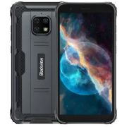 Blackview BV4900S 2/32Gb
