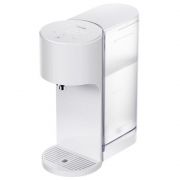 Термопот Viomi Smart Water Heater 4L (YM-R4001A)