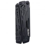 Мультитул NexTool Multi-function (NE0123)