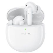 Bluetooth-наушники Realme Buds Air PRO