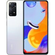 Redmi Note 11 Pro 5G 6/128Gb