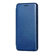 Защитное стекло DF (на весь экран) Xiaomi Mi9
