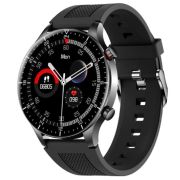 Умные часы Kumi GW16T Pro