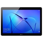 Планшет Huawei MediaPad T3 10 4G 16Gb