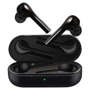 Bluetooth-наушники Huawei Freebuds