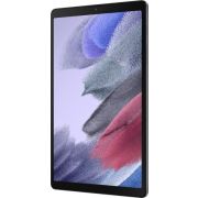 Планшет Samsung Galaxy Tab A7 Lite SM-T225 32Gb