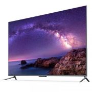 Телевизор Xiaomi Mi TV 5 Pro 55″