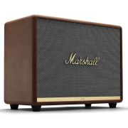 Marshall Woburn II