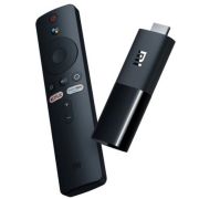 Медиаплеер Xiaomi Mi TV Stick 4K