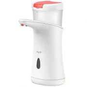 Сенсорный дозатор для жидкого мыла Deerma Hand Wash Basin DEM-XS100