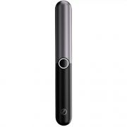 Триммер ShowSee Nose Hair Trimmer Mocha N