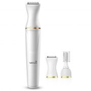 Многофункциональный триммер WellSkins Personal Beauty Trimmer WX-TM01