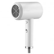 Фен Zhibai Ion Hair Dryer Upgrade (HL312)