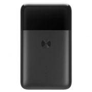Электробритва Mijia Mini Razor MSW201
