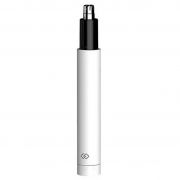 Триммер для носа Huanxing Mini Electric Nose Hair Trimmer HN3