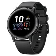 Honor Magic Watch 2 42mm