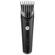 Машинка для стрижки волос ShowSee Electric Hair Clipper C2