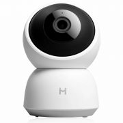 IP-камера Imilab Home Security Camera A1 (CMSXJ19E)