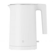 Чайник Mijia Electric Kettle 2 (MJDSH04YM)