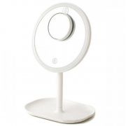 Зеркало Jordan Judy LED Makeup Mirror (NV529)
