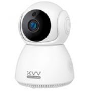 IP-камера Xiaovv Smart PTZ Camera (XVV-6620S-Q8)