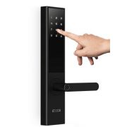 Умный дверной замок Loock Door Lock Fingerprint
