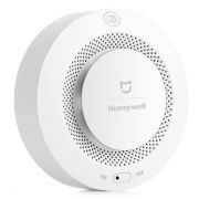 Датчик дыма Mijia Honeywell