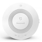 Датчик утечки газа Mijia Gas Leak Detector