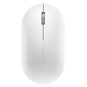 Xiaomi Mi Wireless Mouse 2 (XMWS002TM)