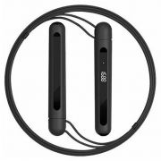 Скакалка Yunmai Intelligent Training Jump Rope (YMSR-P701)