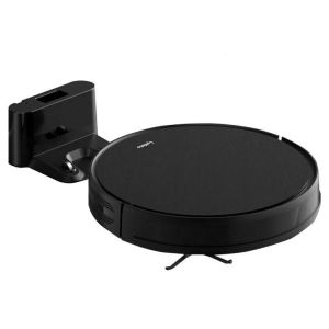Робот-пылесос моющий Xiaomi Lydsto G1 Vacuum Cleaner