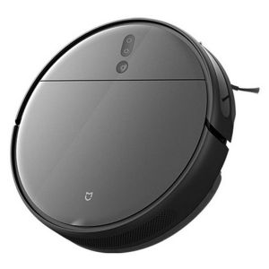 Робот-пылесос Mi Robot Vacuum-Mop 2 Pro+