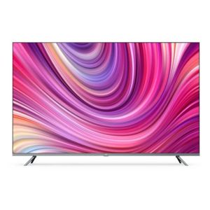 Телевизор безрамочный Xiaomi E55S Pro
