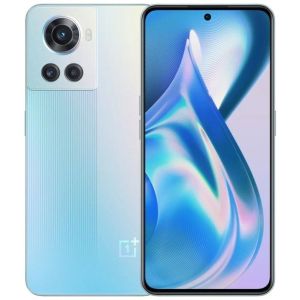 Oneplus Ace (10R) 8/256Gb