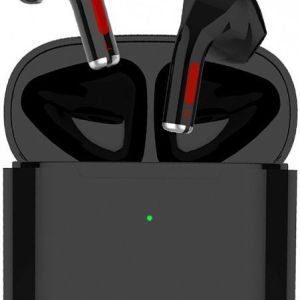 Bluetooth-наушники Lenovo Thinkplus Trackpods TW50 — купить в