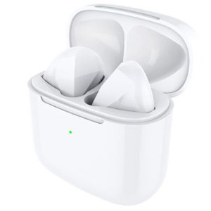 Bluetooth-наушники Lenovo Thinkplus Trackpods TW50