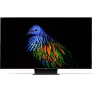 Телевизор Xiaomi Mi TV 6 Extreme Edition 65