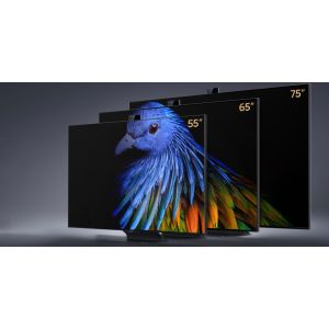 Телевизор Xiaomi Mi TV 6 Extreme Edition 75″ (QLED)