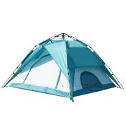 Палатка Hydsto Multi-scene Quick-opening Tent (YC-SKZP02)