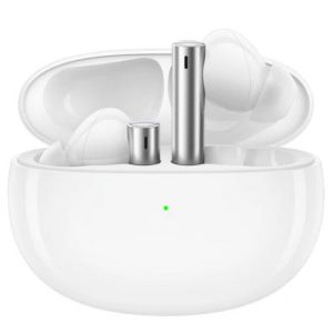 Bluetooth-наушники Realme Buds Air 3