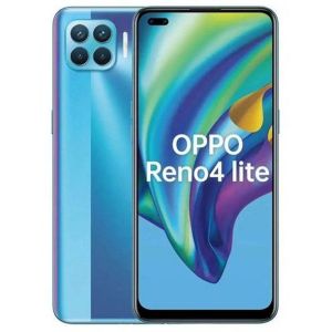OPPO Reno 4 Lite 8/128Gb