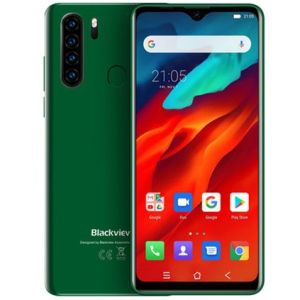 Blackview A80 Pro 4/64Gb