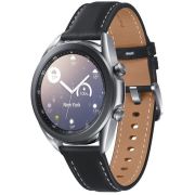 Смарт-часы Samsung Galaxy Watch 3 R850 41mm